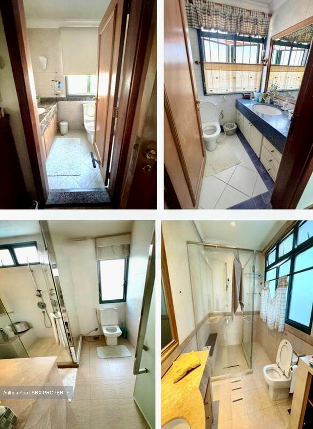 Watten Estate (D11), Detached #474385911